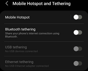 Android_ea_and_tethering.jpg