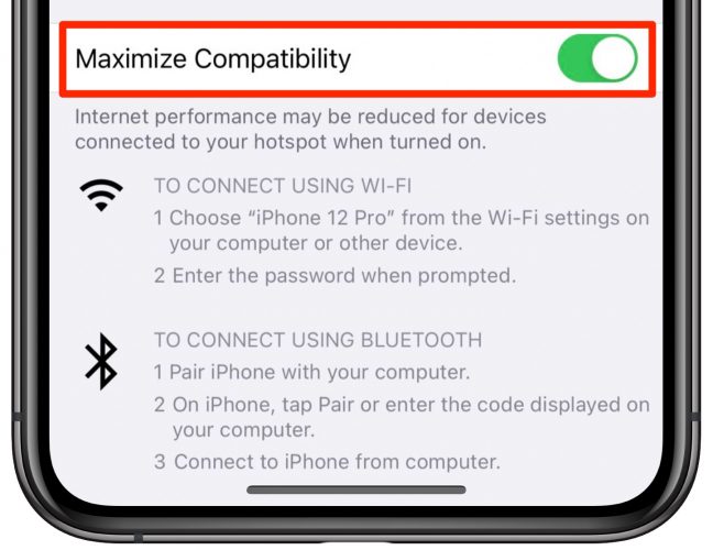 iOS_14_0_1_Personal_ea_settings_maximize_compatibility_highlighted_001-648x500.jpg